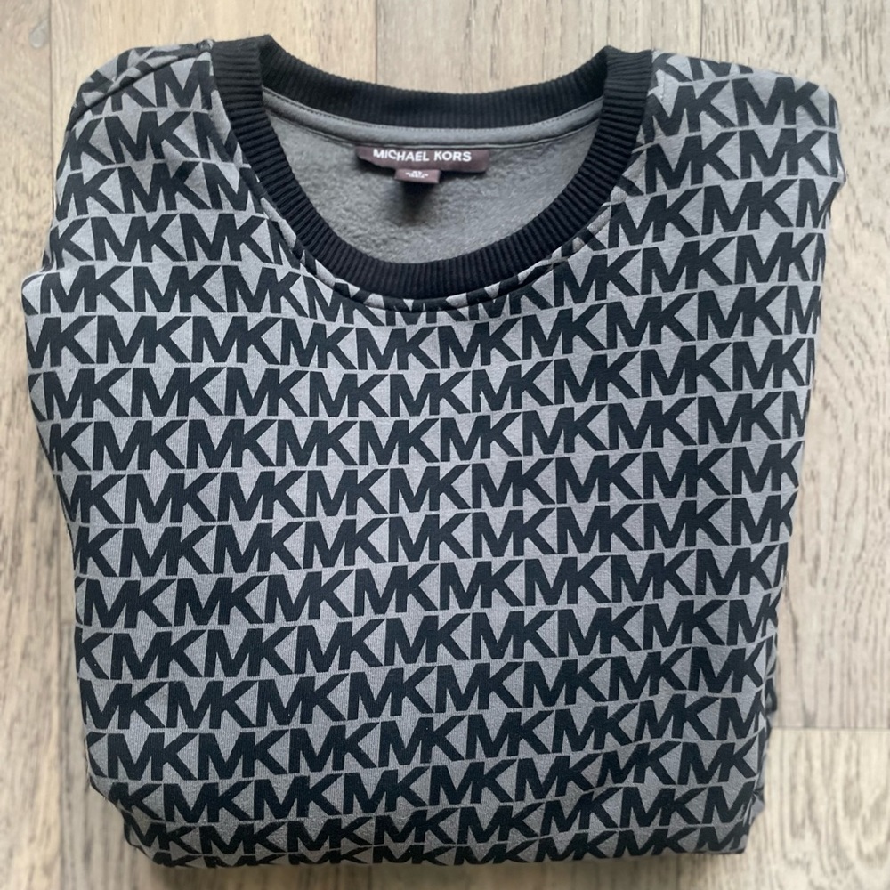 Michael Kors Sweater